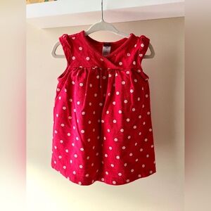 🧡🧡🧡4 for $20🧡🧡🧡Tea Collection dress❤️